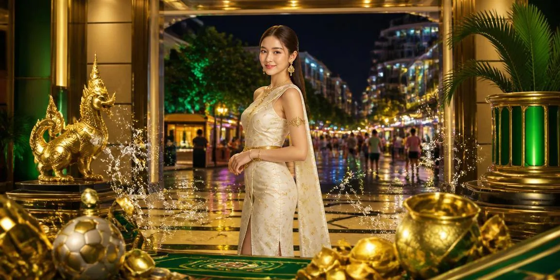 53630 กระเป๋าเงิน