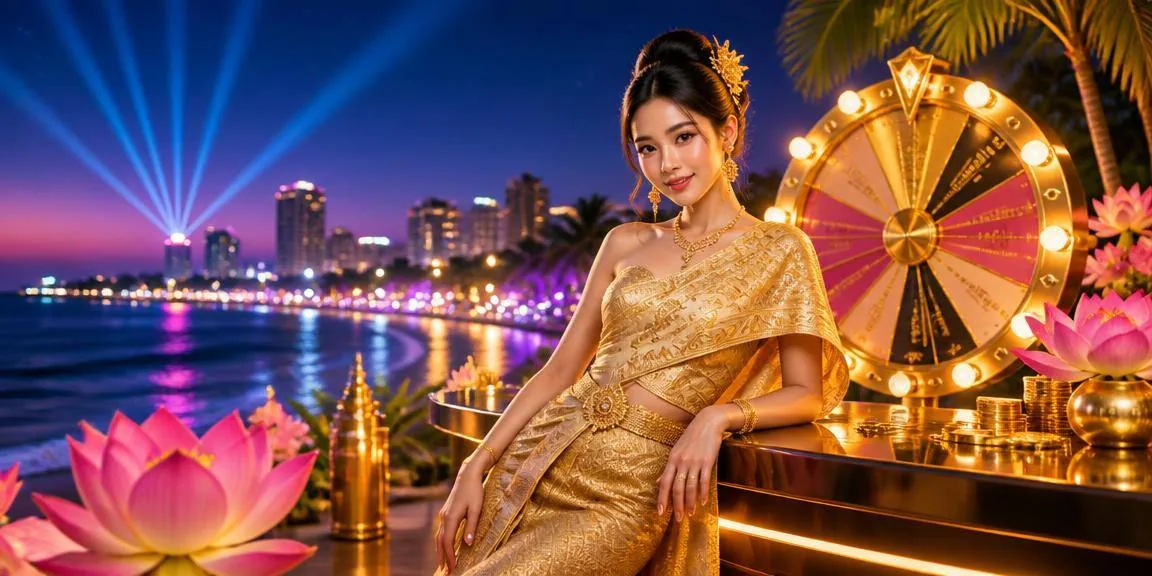 53630 ฟุตบอล