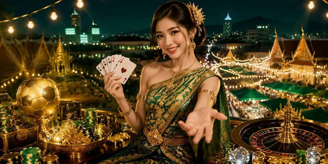 53630 แพลตฟอร์มที่ออกแบบมาสำหรับจังหวะชีวิตของคุณ