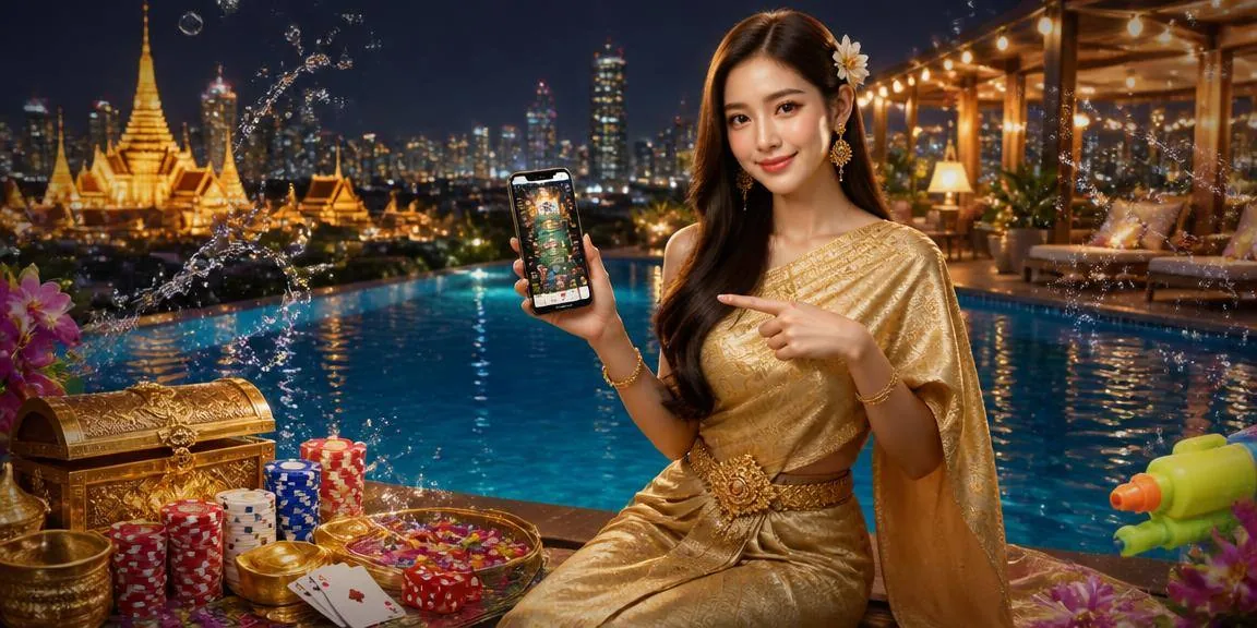53630 ถ้ำคริสตัล