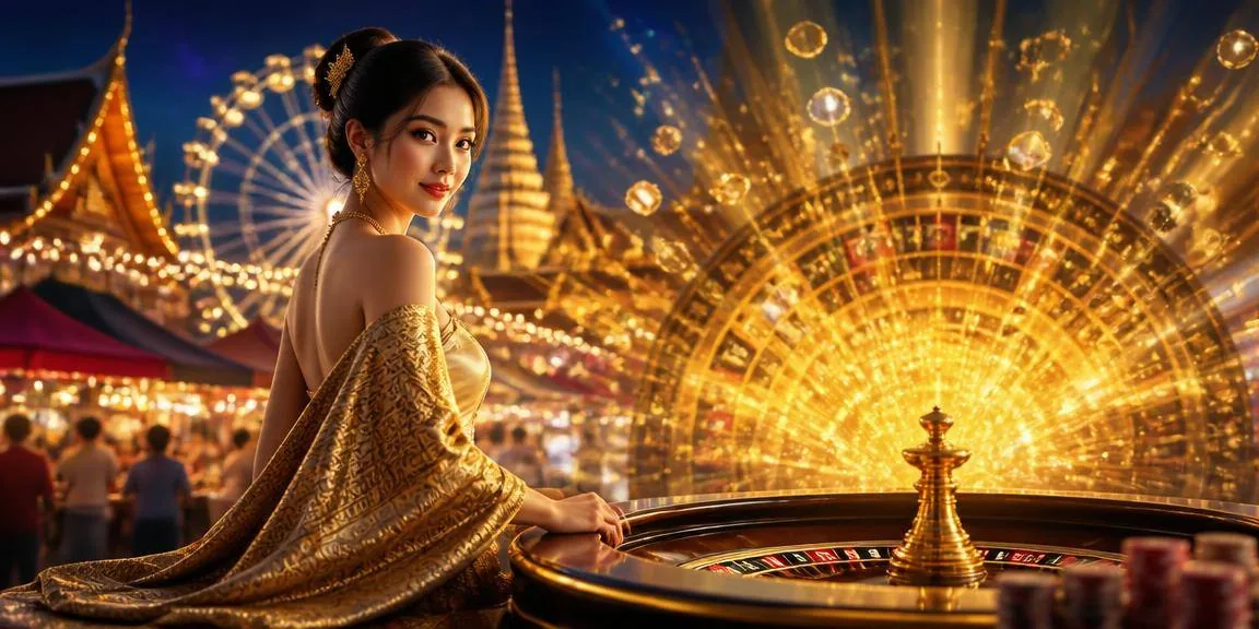 53630 เลขเจ็ดนำโชค